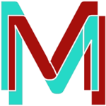 Mike Mossey tutoring logo